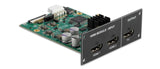 Lyngdorf TDAI-2210 HDMI Module