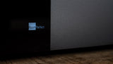 Lyngdorf TDAI-2210 RoomPerfect