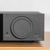 Lyngdorf TDAI-2210 Volume Control