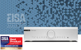 Musical Fidelity M6xi