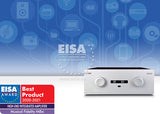 Musical Fidelity M8xi