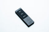 Musical Fidelity A1 Remote Control