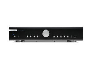 Musical Fidelity B1xi