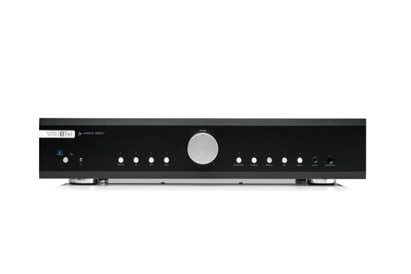 Musical Fidelity B1xi