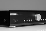Musical Fidelity B1xi Angled Right