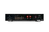 Musical Fidelity B1xi Back