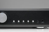 Musical Fidelity B1xi Buttons