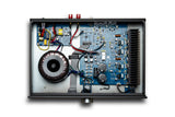 Musical Fidelity B1xi Inside
