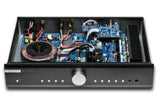 Musical Fidelity B1xi Interior Angled