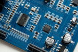 Musical Fidelity B1xi PCB 1