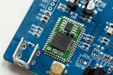 Musical Fidelity B1xi PCB 2