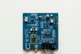 Musical Fidelity B1xi PCB 3