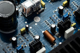 Musical Fidelity B1xi PCB 4