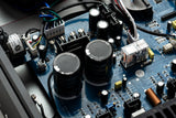 Musical Fidelity B1xi PCB 5