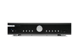 Musical Fidelity B1xi