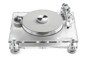 Musical Fidelity M6xTT