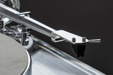 Musical Fidelity M6xTT Tonearm 2