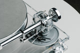 Musical Fidelity M6xTT Tonearm