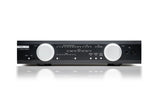 Musical Fidelity M8x DAC Black