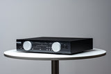 Musical Fidelity M8x DAC On Table