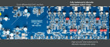 Musical Fidelity M8x DAC Output Tech