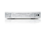 Musical Fidelity M8x DAC Silver