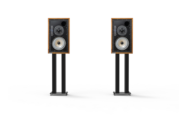 Musical Fidelity Monitor Stand 600