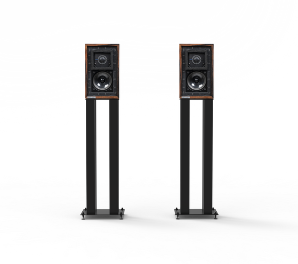 Musical Fidelity Monitor Stand 700