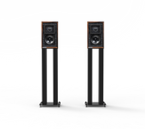 Musical Fidelity Monitor Stand 700