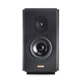 Opera Prima V2 Cement Grey Front