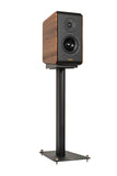 Opera Prima V2 On Stand