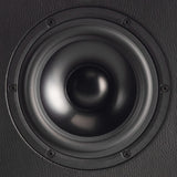 Opera Prima V2 Woofer