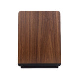 Richter Merlin S6plus Top