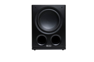 Richter Thor 10.6