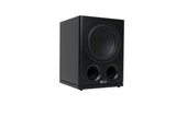 Richter Thor 10.6 Angled