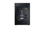 Richter Thor 10.6 Back