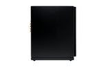 Richter Thor 10.6 Side