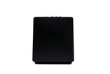 Richter Thor 10.6 Top