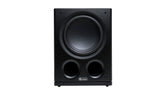Richter Thor 10.6