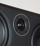 Richter Unicorn S6plus Tweeter