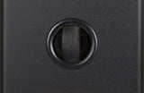 Richter Wizard S6plus Bass Port