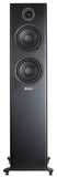 Richter Wizard S6plus Front