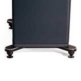 Richter Wizard S7 Special Edition Base