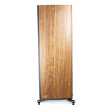 Richter Wizard S7 Special Edition Side