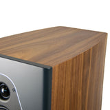 Richter Wizard S7 Special Edition Top