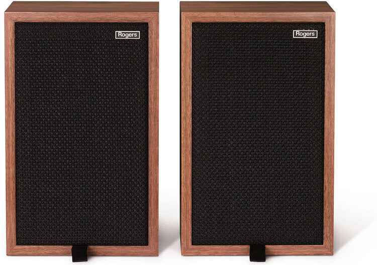 Rogers LS3/5A Classic (Pair) - Main Image