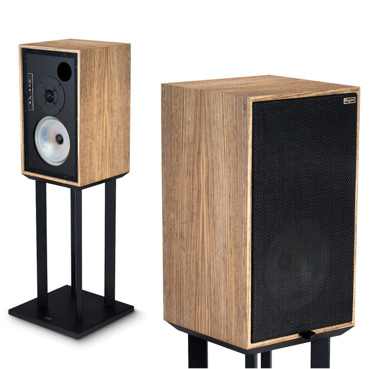 Rogers LS5/9 Classic SE (Pair)1