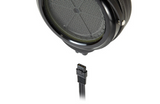 STAX SR-009D Detachable Cable