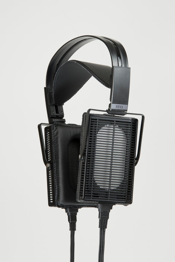 STAX SR-L500 MK2