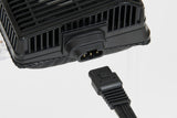 STAX SR-L700 MK2 Detachable Cable